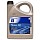 General Motors Super Synthetic 5W-30, 5L
