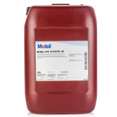 Гидравлическое масло Mobil DTE 10 Excel 68 20 л