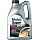 Mobil Super 2000 x1 10W-40, 5L