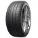 Sailun Atrezzo ZSR 2 275/45 R20 110Y летняя шина