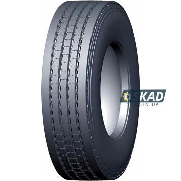 New Power KT866 11/ R22.5 149/146M npw842053