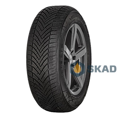 Vredestein Wintrac