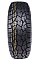 All season tires Sunfull Mont-Pro AT782 235/75 R15 109S XL snf2116