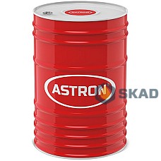 Антифриз ASTRON G12 концентрат (red/червоний), 200л