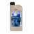 General Motors Super Synthetic 5W-30, 1 л.