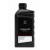 Mazda Original Oil Ultra DPF 5W-30, 1 л.