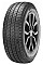 All season tires Doublestar Maximum DLA02 225/65 R16C 111/108R dbl416