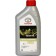 Трансмиссионное масло Toyota Gear Oil LV 75W, 1 л. 08885-81001