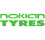 Nokian