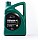 Mobis Premium PC Diesel 10W-30, 6l