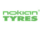 Nokian