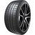Hankook Ventus S1 EvoZ K129 255/55 R20 110Y XL