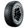 Roadcruza RA1100 A/T 255/70 R18 121/118Q rdk55955