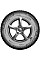 Summer tires Matador Hectorra Van 195/70 R15C 104/102R mdr833962
