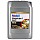 Mobilube 1 SHC 75W-90, 20L