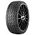 Doublestar Winterking DW08 175/65 R15 84T Doublestar Winterking DW08 175/65 R15 84T