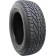 Taurus Winter 225/55 R17 101V XL зимова шина