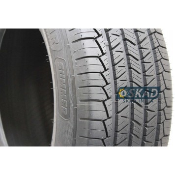 Taurus 701 SUV 255/45 R20 101W літня шина-2