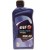 Elf Evolution 700 STI 10W-40, SN/CF, 1 л.