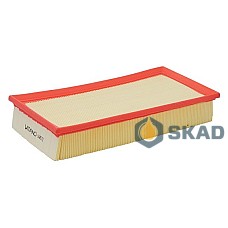 VITANO VA 572 Air filter