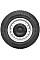All season tires Toyo Celsius Cargo 205/75 R16C 113/111R 4981910545477