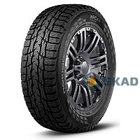 Nokian WRC3 195/65 R16C 104/102T