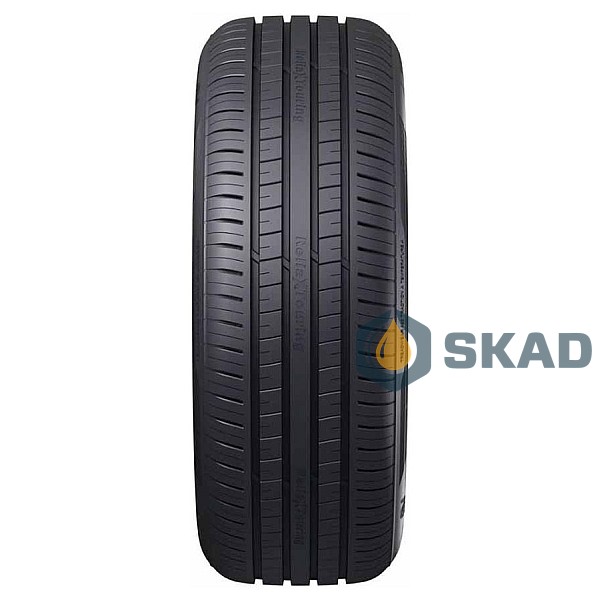 Summer tires Triangle ReliaX Touring TE307 195/55 R15 85V tnl849592