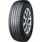 Roadcruza RA2000 225/70 R16 103H