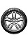 Зимние шины HANKOOK Winter i*cept RS3 W462 225/50 R17 98V XL han295