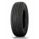 Sonix Xcomfort S7 205/65 R16 95H летняя шина