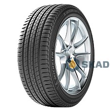 Michelin Latitude Sport 3* 245/50 R19 ZP 105W XL