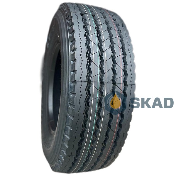 New Power KT186 385/65 R22.5 164K npw840033