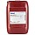 Mobil Vactra Oil No 2, 20L