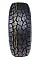 Всесезонні шини SUNFULL Mont-Pro AT782 255/70 R15 108T snf7