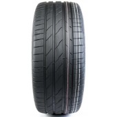 Hankook Ventus Evo SUV K137A 275/45 R20 110Y
