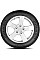 Summer tires Falken Sincera SN-110 Ecorun 185/60 R14 82T 4250427424088
