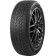 Sonix WinterXpro 888 235/55 R17 103H зимова шина