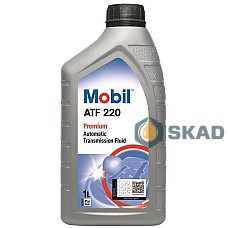 Mobil ATF 220, 1L