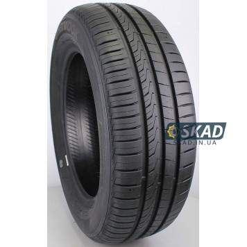 Hankook Kinergy Eco 2 K435 185/65 R14 86T літня шина-1