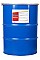 ShieldEx Litol-24, 180kg (Azerbaijan) sng-5500