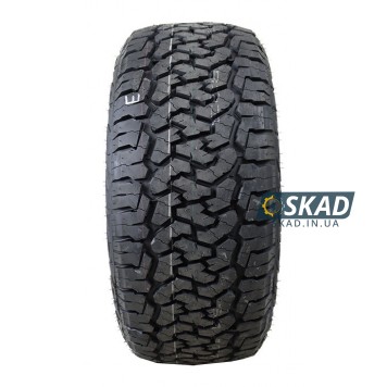 Comforser CF1100 A/T 265/60 R20 115T XL всесезонная шина-2