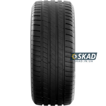 Taurus Summer 3 235/45 R18 98Y XL летняя шина-1