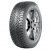 Nokian Hakkapeliitta R3 235/40 R19 96T XL