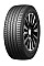 Летние шины DOUBLESTAR Prtech DSU02 275/55 R20 117W XL dbl274