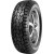 Sunfull Mont-Pro AT782 215/85 R16 115/112R Sunfull Mont-Pro AT782 215/85 R16 115/112R