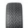 Nokian Hakkapeliitta R5 EV 235/45 R20 100T XL зимняя шина