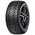 Atlander Lander Studs ATL78 215/55 R18 95T Atlander Lander Studs ATL78 215/55 R18 95T