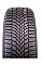 All season tires Bridgestone Weather Control A005 EVO 195/65 R15 95V XL brg1876