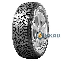 Kumho WinterCraft Ice Wi32 225/55 R18 102T XL