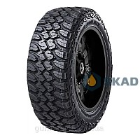 RYDANZ LT Rammer R08 M/T 245/75 R16 120/116Q